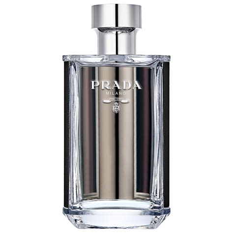 prada l homme set set eau de toilette|Prada l'homme l'eau 100ml.